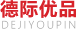 瑞辰易為